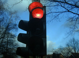 traffic-light-242323_1280_kalhh