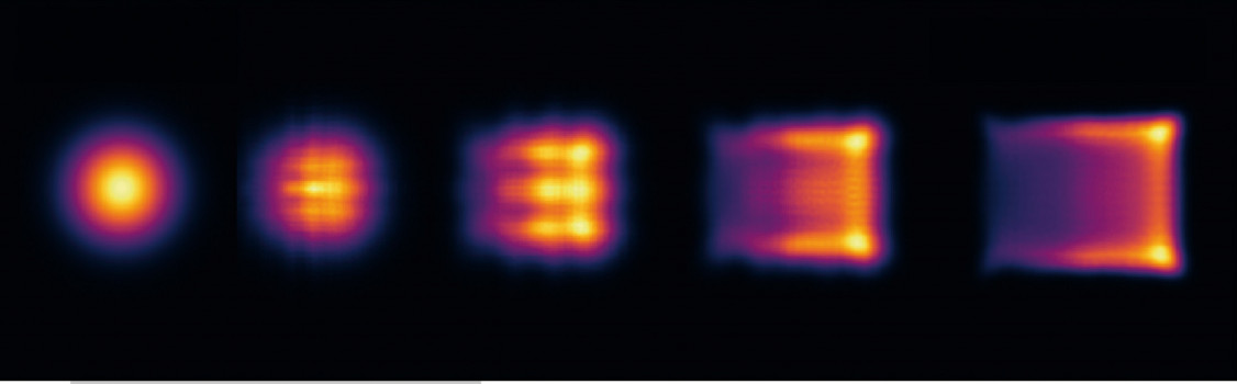 pm-beamshaping-lpbf-4