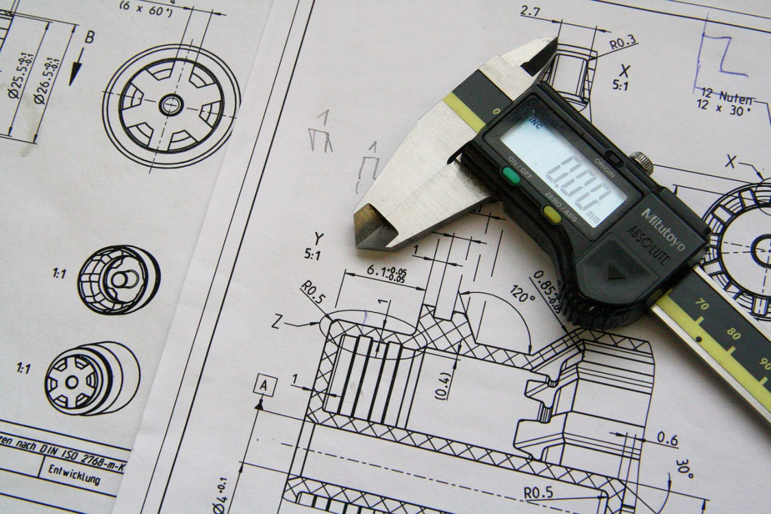 technical-drawing-3324368_1280_Anja Heidsiek