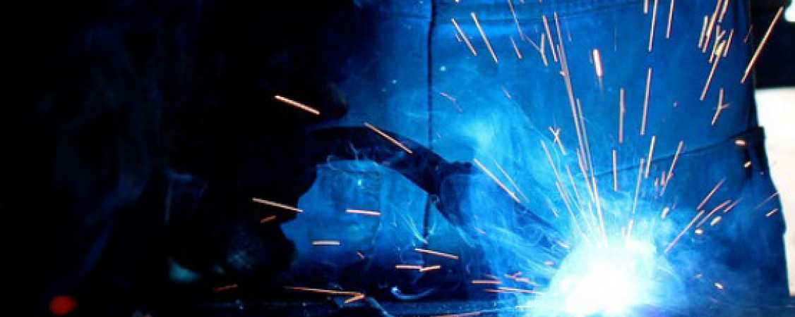 welding-2306843_1280_-Emir-Krasnić_edited-teaser-md