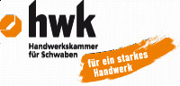 HWK_Logo