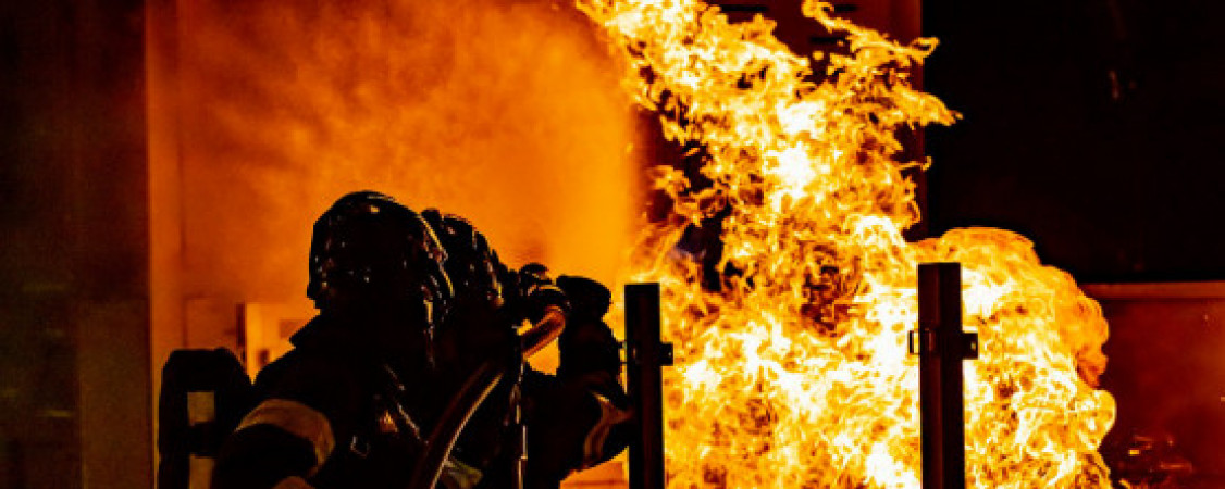 firefighters-6689112_1280_Matthias-Fischer_edited-teaser-md