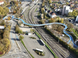 radwegbruecke_tuebingen_2_WEB