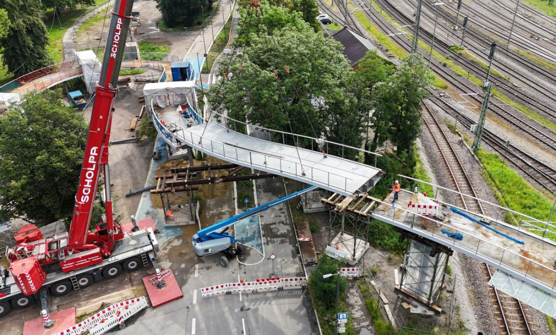 radwegbruecke_tuebingen_3a_WEB