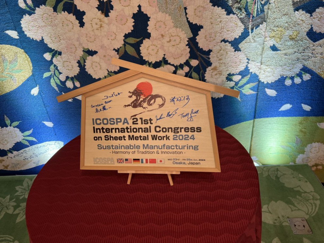 66_icospa-kongress_japan_2024_WEB