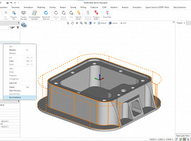 ProPlanAI Screenshot_Canvas