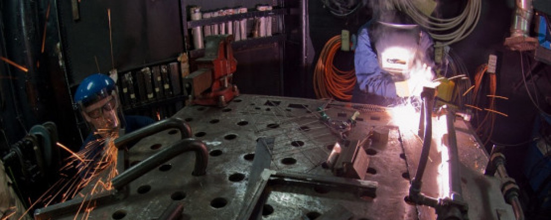 welding-79580_1280_-12019-teaser-md