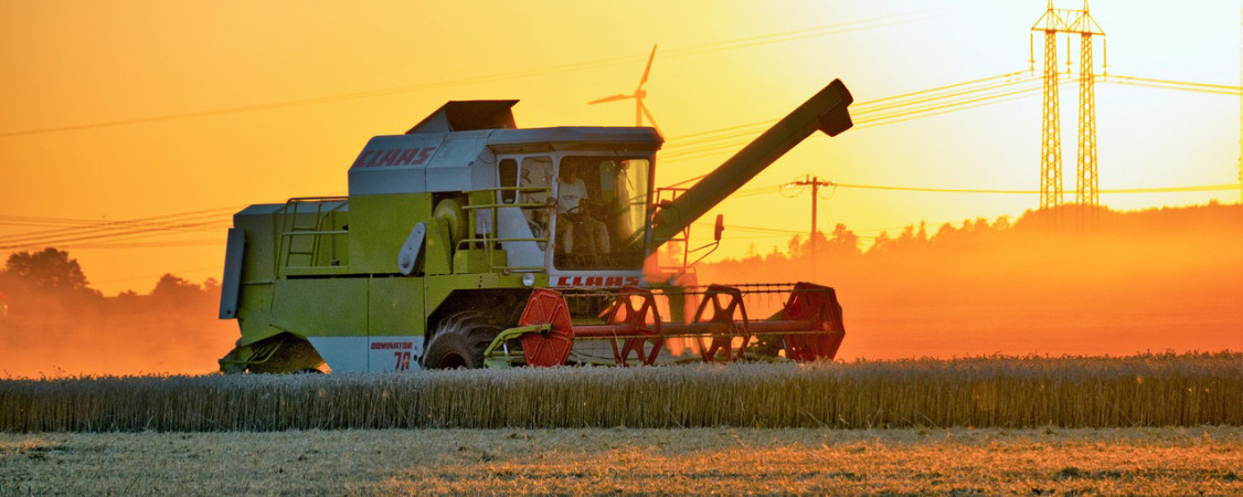 combine-harvester-7389472_1280_Patrick Amiri_edited