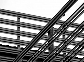 railing-5440304_1280_Markus Trier