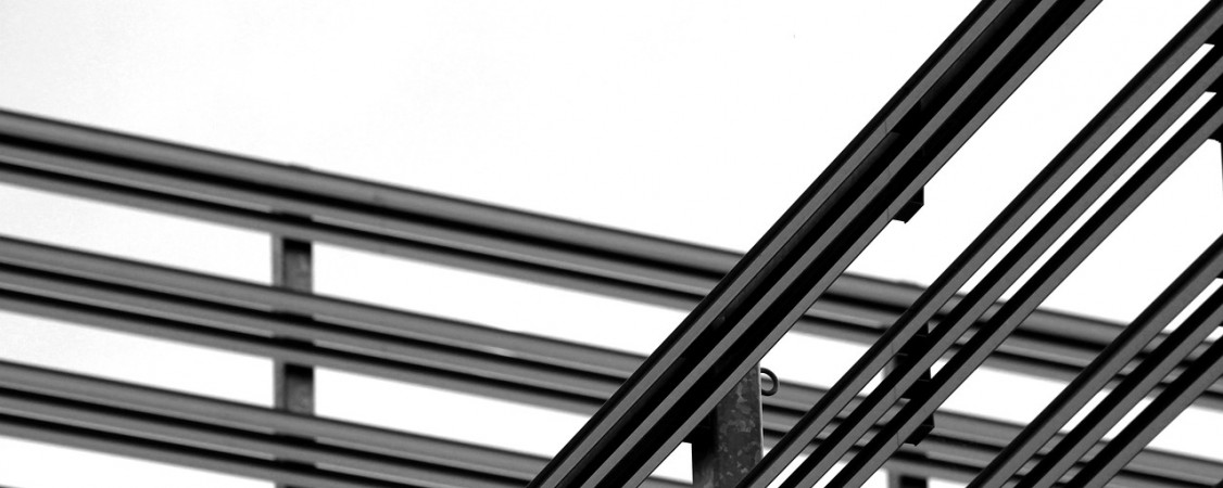 railing-5440304_1280_Markus Trier