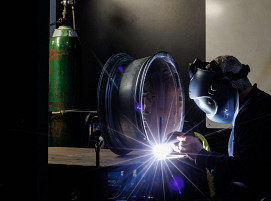 welding_pixabay_Kev