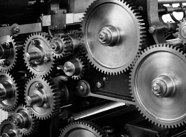 gears-1236578_1280