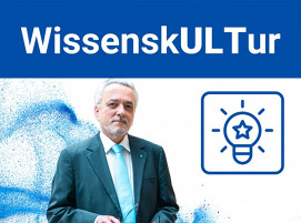 ult-cover-wissenskultur_web