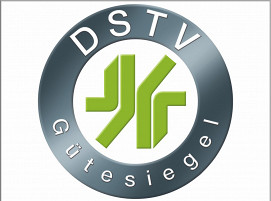 DSTV_Siegel2