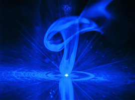 pm-projekte-holib-und-mikropuls-2-blauer-laser